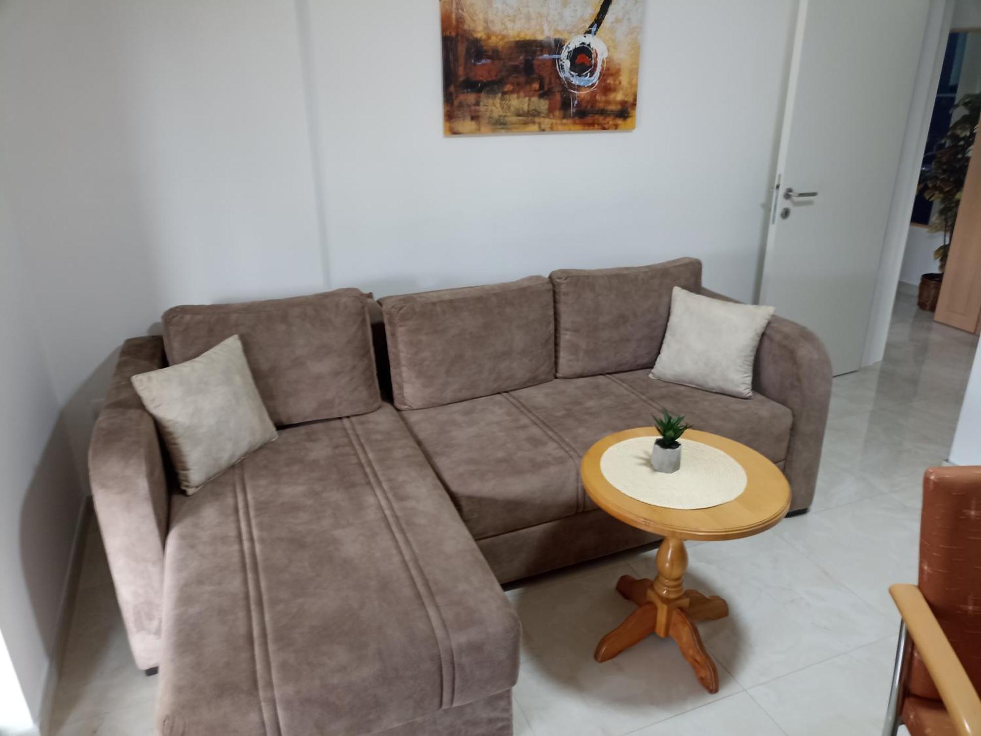 Vila Jezero Bajina Basta Zimmer foto