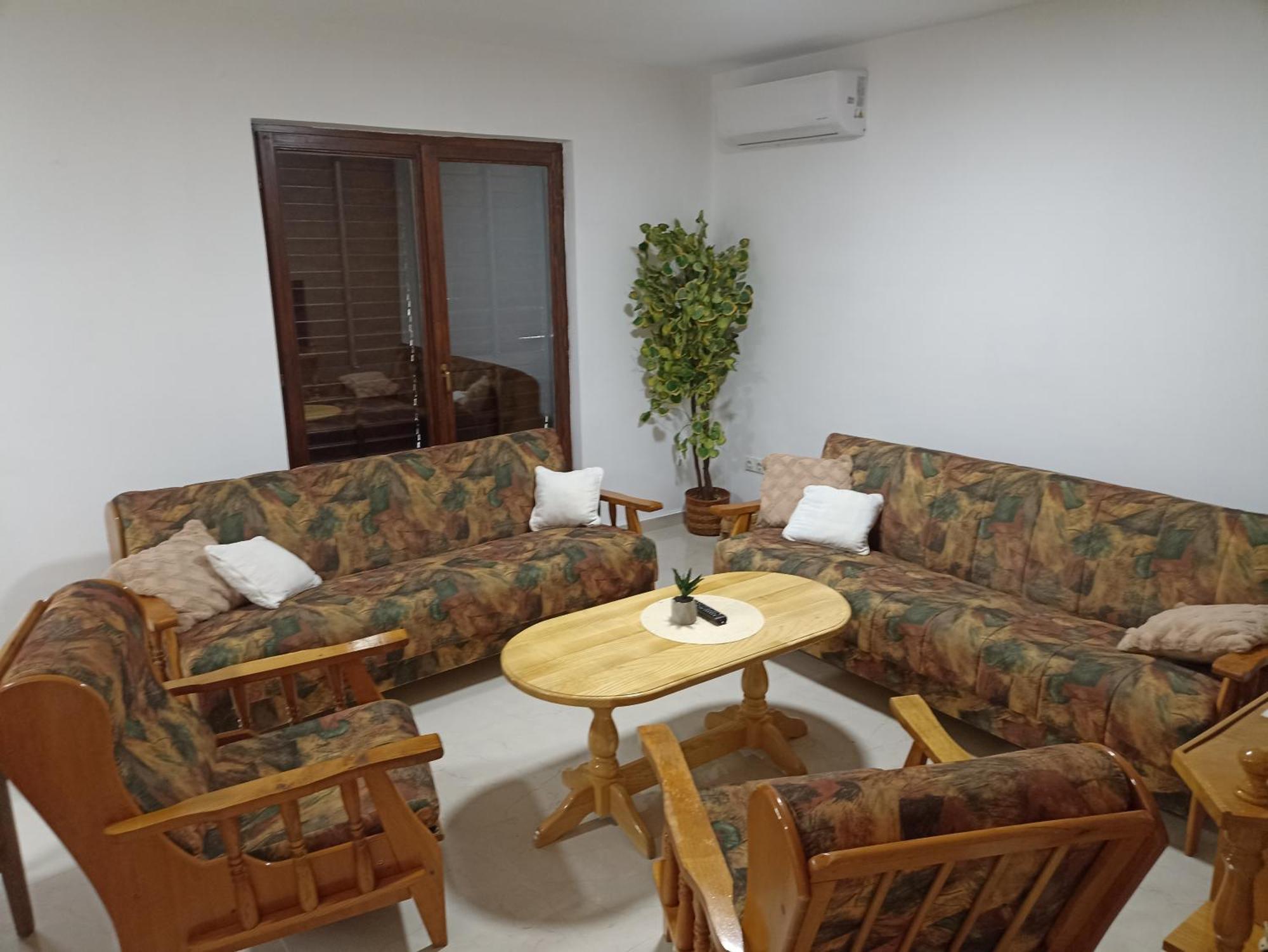 Vila Jezero Bajina Basta Zimmer foto