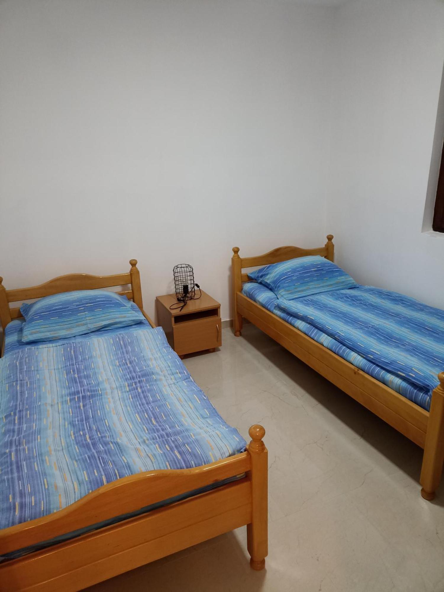 Vila Jezero Bajina Basta Zimmer foto